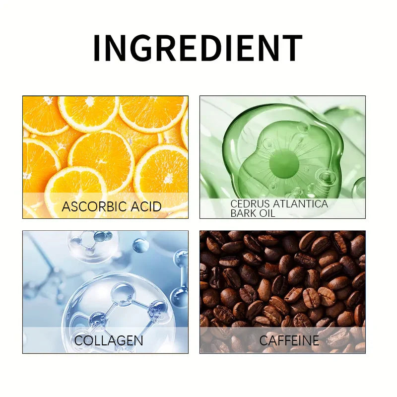 Men's Personal Deodorant Cream - Long-Lasting Freshness and Odor Control, Gentle and Moisturizing, Designed for Men with Unique Odors - Keeps Your Body Fresh and Confident All Day Long