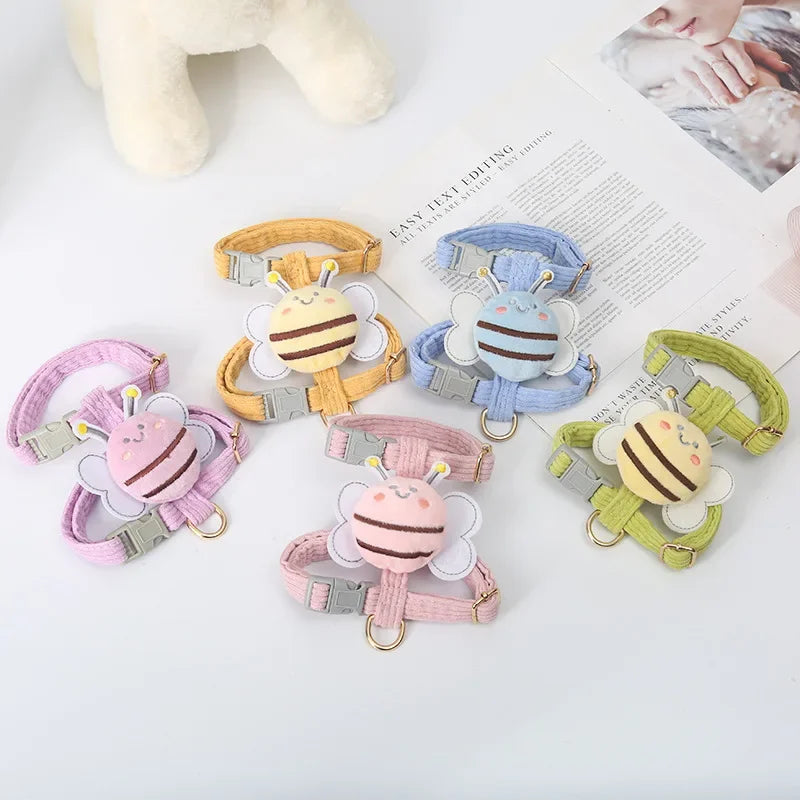 Borsa per accessori per cani per guinzagli per cani Forniture per cinture Imbracatura per animali domestici Imbracatura per animali domestici Piccola casa. Collare Articoli per la razza Merci Prodotti per il torace