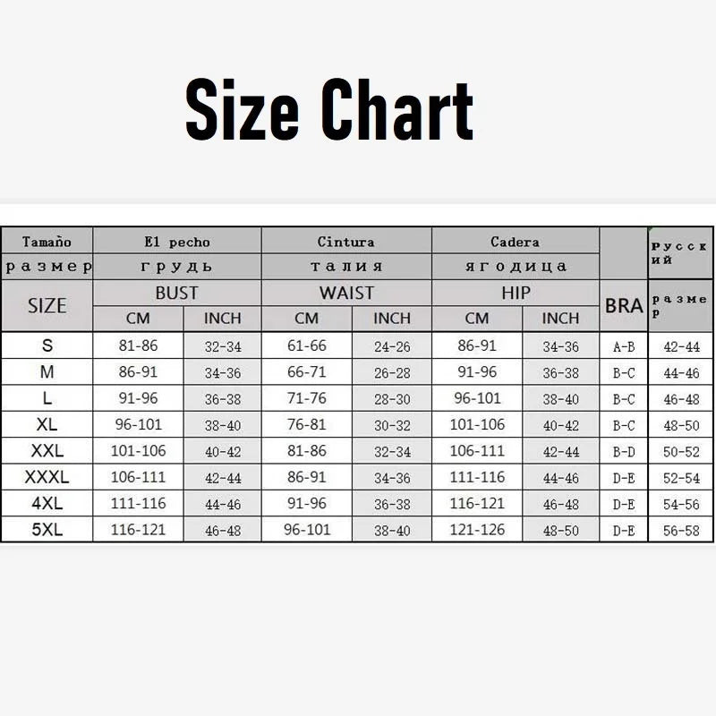 Bikini sexy Costumi da bagno da donna Costume da bagno femminile per costumi da bagno Costumi da bagno Bikini brasiliano Set Beachwear Piscina Bagnante 2026