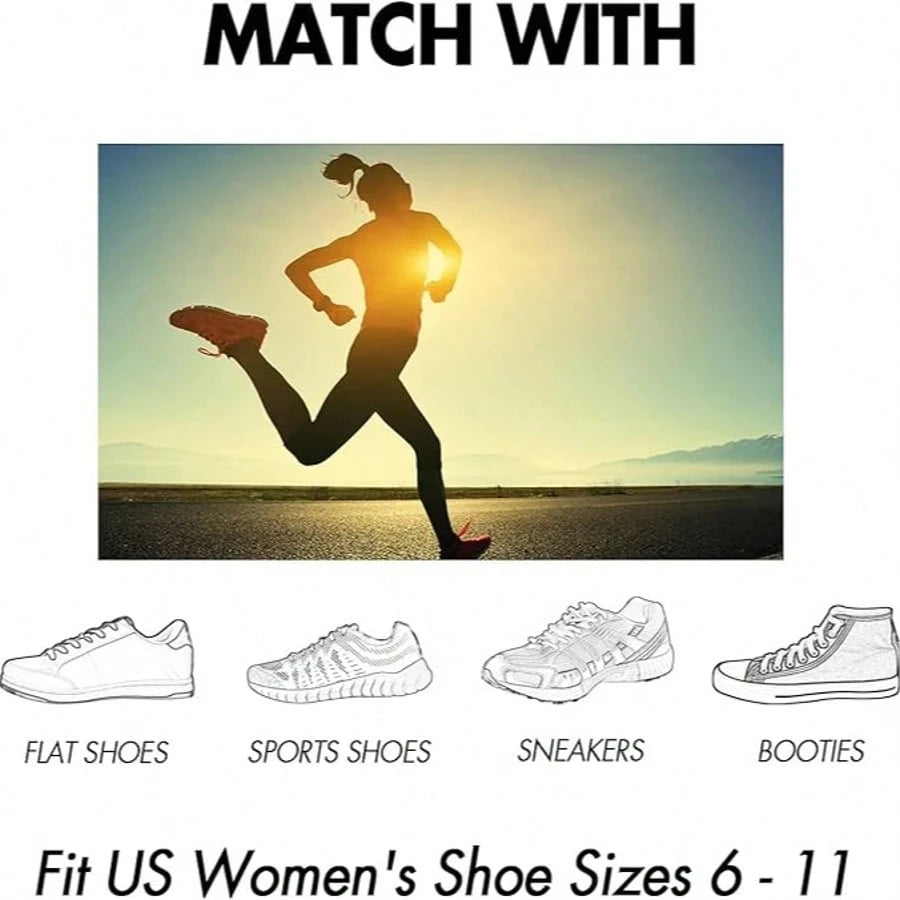 5/10 Pairs Women's Men's Accsesories Socks  Ankle Socks  Cheap Sales Clothes Y2K Cute Sports Funny Shoes Gift  Valentine’s Day