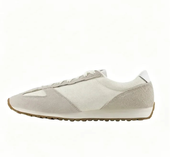 Scarpe sportive casual classiche 2026 nuove, basse, modello 471, antiscivolo e ammortizzanti, leggere e traspiranti, da uomo e da donna