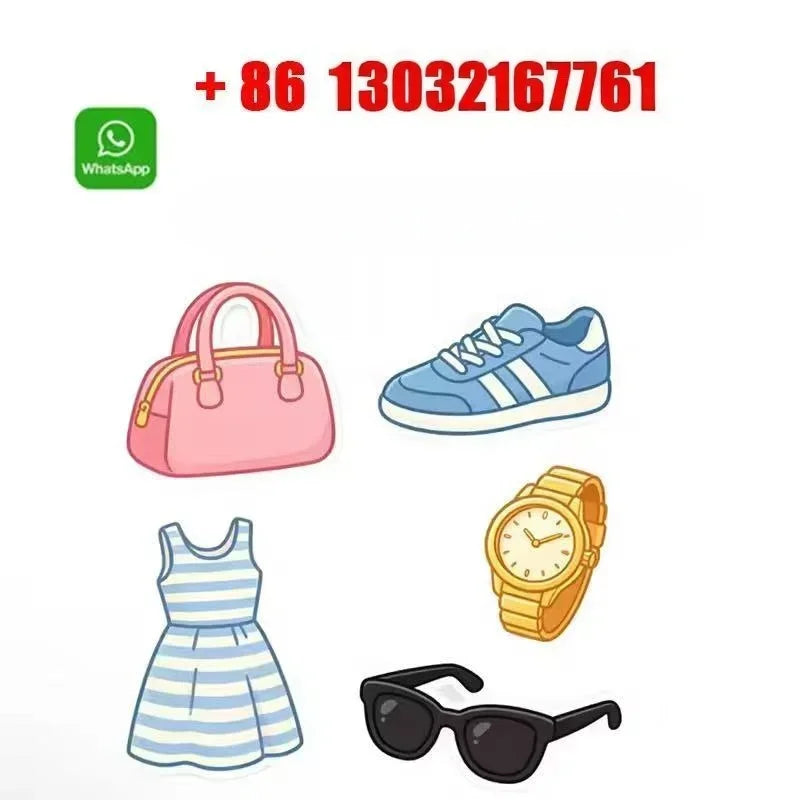 Scarpe sportive da allenamento Cloud-5 2026 alla moda, nuove, da uomo e da donna, stabili e traspiranti, scarpe da corsa casual