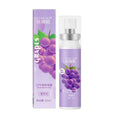 20ml Long-Lasting Breath Freshener Spray Fruity Flavor Mint High-Energy Mint Ingredients Oral Care Products Breath Freshener