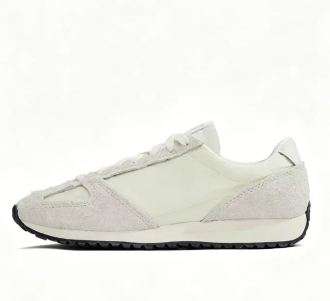 Scarpe sportive casual classiche 2026 nuove, basse, modello 471, antiscivolo e ammortizzanti, leggere e traspiranti, da uomo e da donna