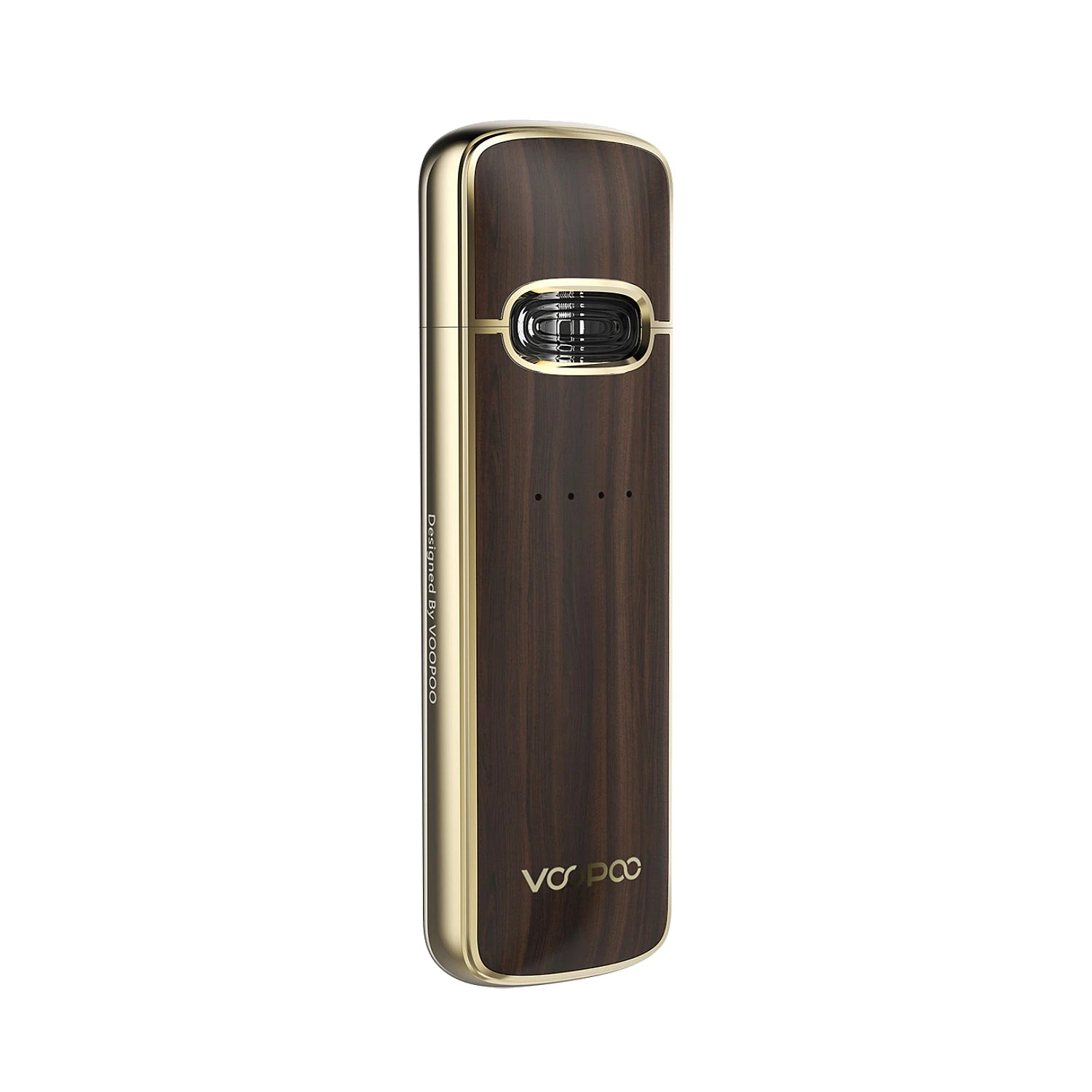 Kit ufficiale VOOPOO Vmate E Pod Vape 3ml 20W 1200mAh Vmate V.Thru Pod/Vmate Cartuccia V2 Vaporizzatore Sigaretta elettronica