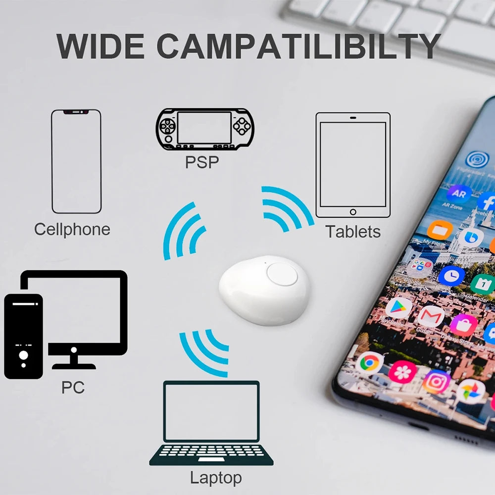 Mini cuffie per il sonno invisibili Auricolari wireless Bluetooth TWS con microfono Auricolari in-ear con cancellazione del rumore Cuffie sportive