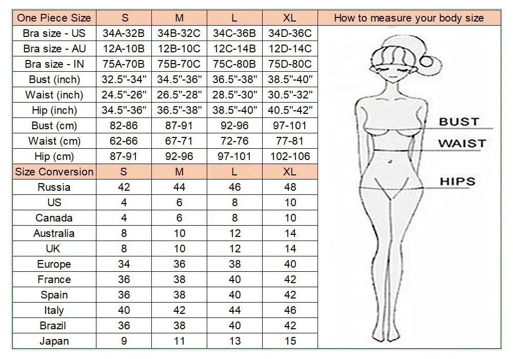2025 Profondo scollo a V Perizoma Costumi da bagno Donna Costume intero Donna Trikini Taglio alto Monokini Backless Costume da bagno Costume da bagno