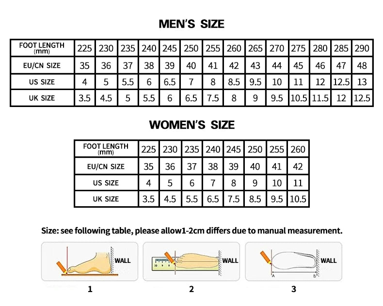 Sneakers da lavoro scarpe con punta in acciaio scarpe antinfortunistiche da uomo scarpe da lavoro antiforatura stivali moda indistruttibile calzature sicurezza