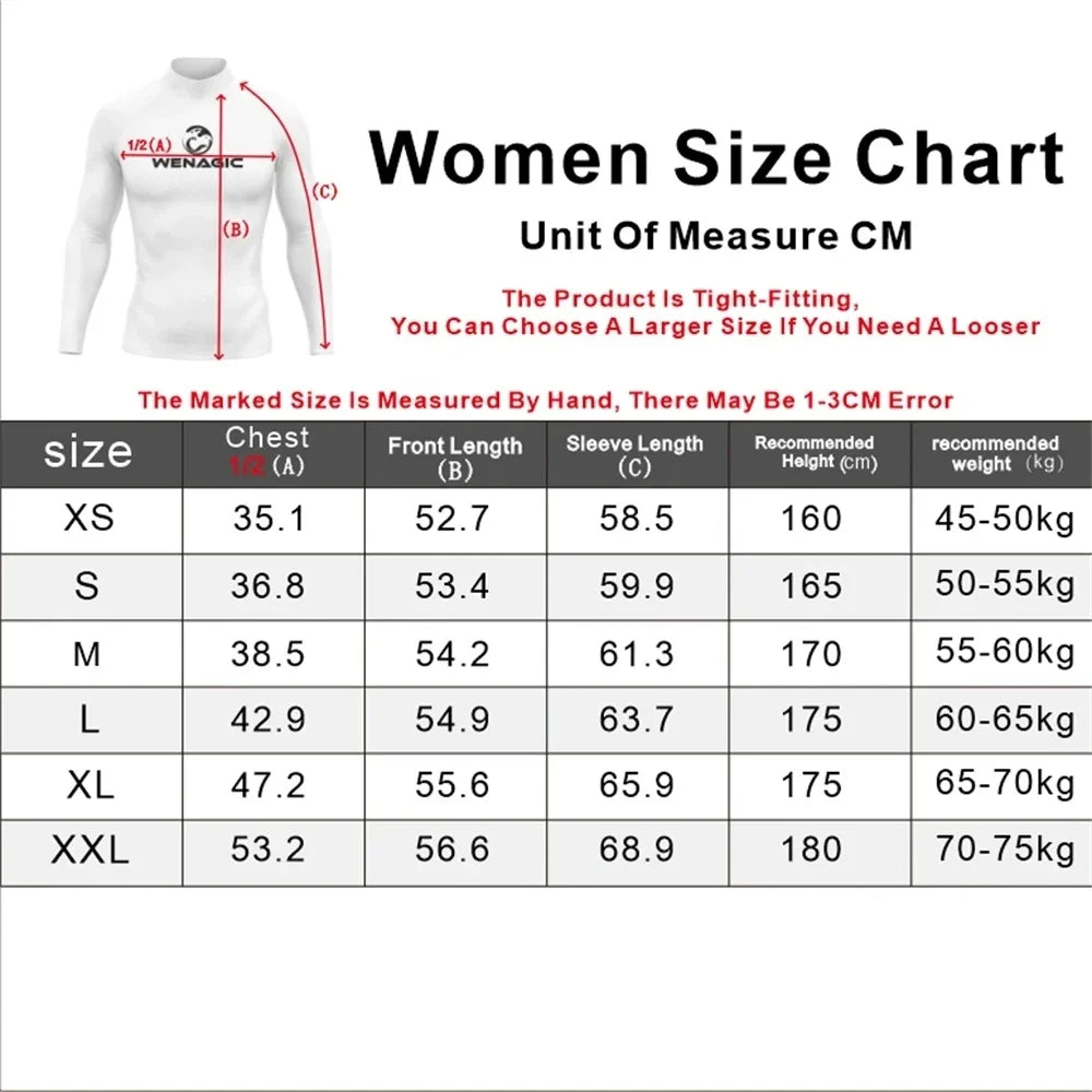 Camicia da surf da donna nuova T-shirt da surf da donna Love Protezione solare da spiaggia Rashguard Protezione UV Costumi da bagno UPF Diving Sportsuit