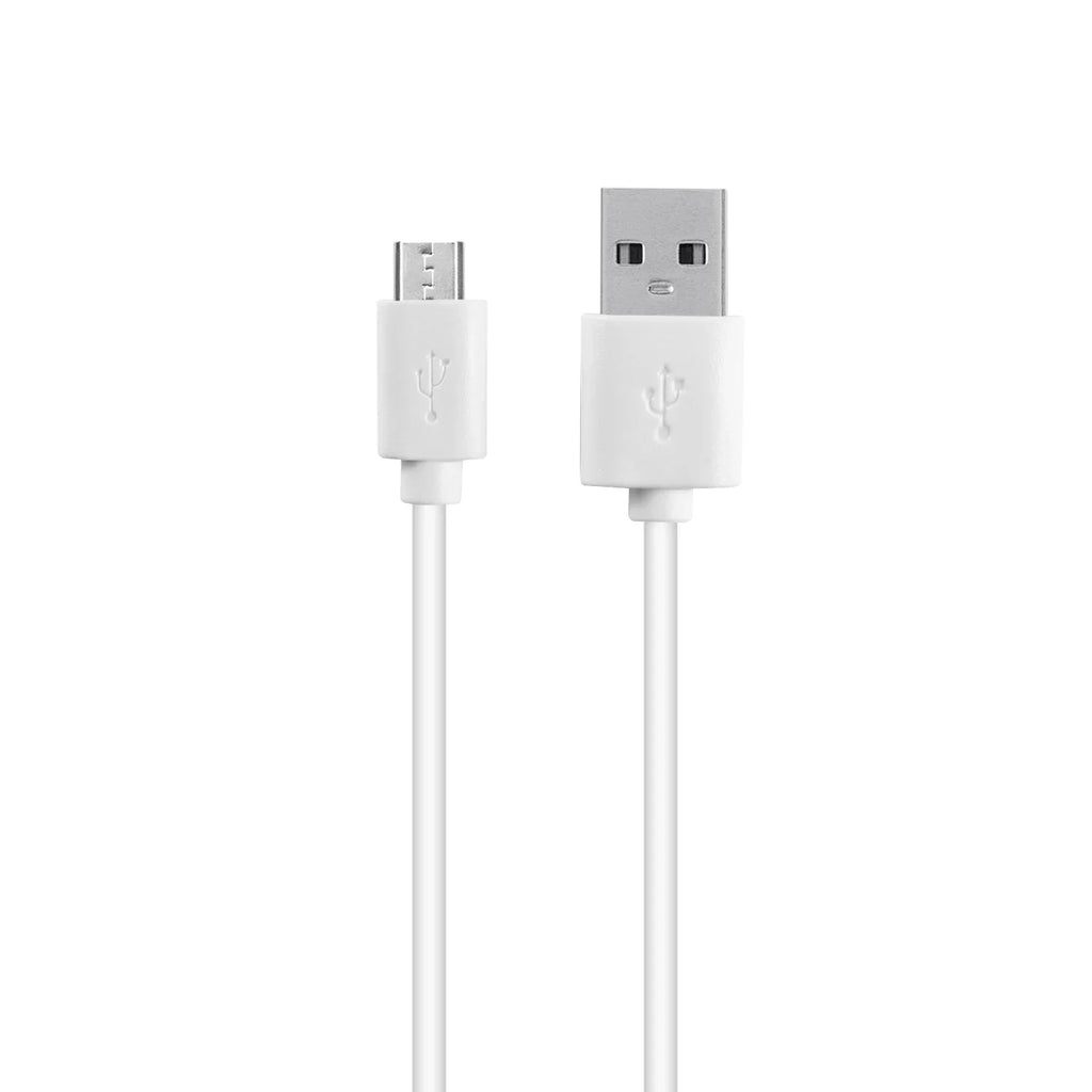 ESCAM 3M USB Power Cable for Smart IP Wi-fi Camera (Black only)