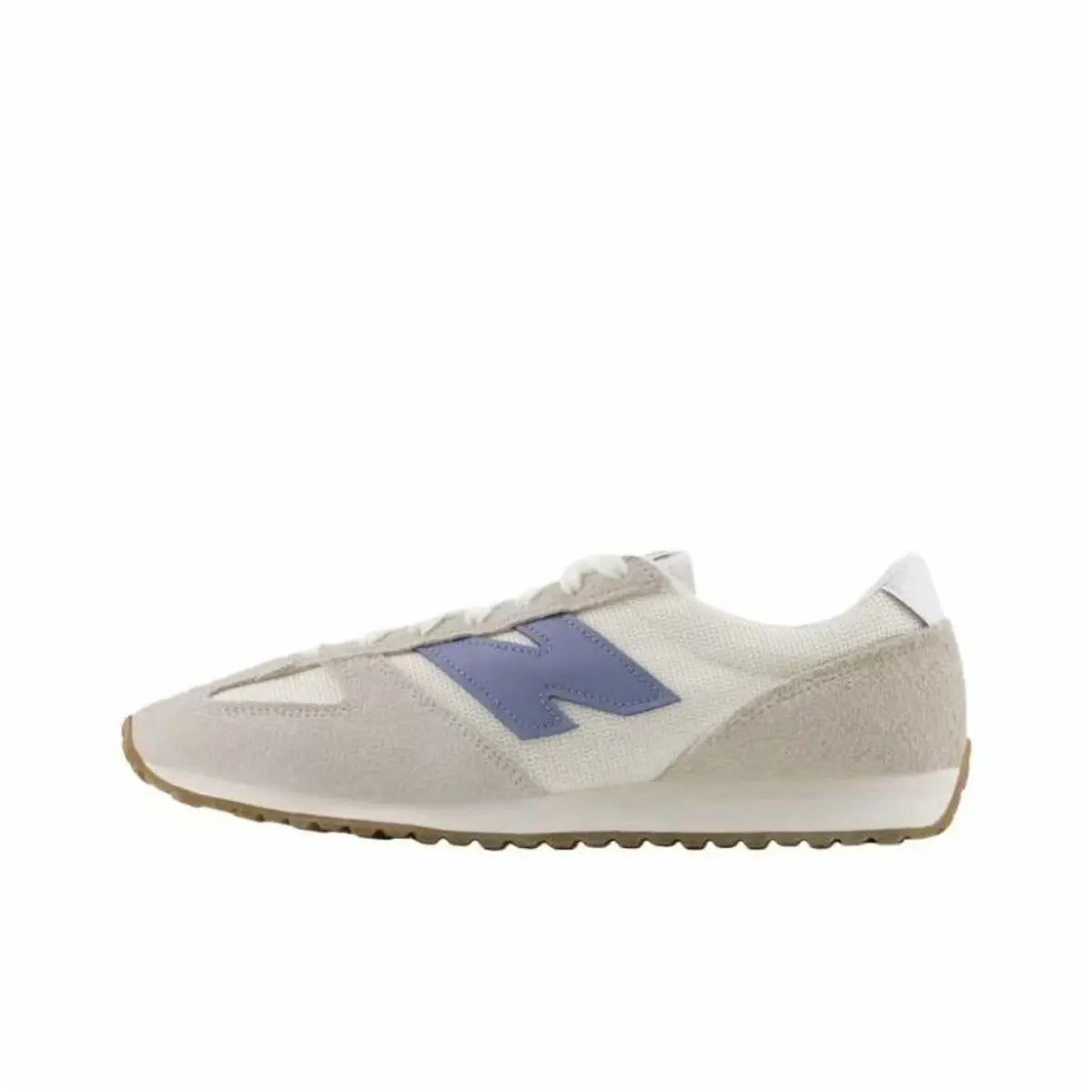 Scarpe sportive casual classiche 2026 nuove, basse, modello 471, antiscivolo e ammortizzanti, leggere e traspiranti, da uomo e da donna