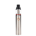 Sigarette Elettroniche 80W, Kit Vape Pen con Serbatoio RTA da 0,5ohm 3,5ml, Batteria Ecig da 24mm 2200mAh, Mod Box, Vaporizzatore