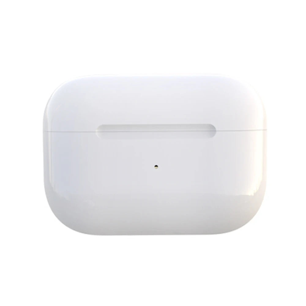 Mini cuffie per il sonno invisibili Auricolari wireless Bluetooth TWS con microfono Auricolari in-ear con cancellazione del rumore Cuffie sportive