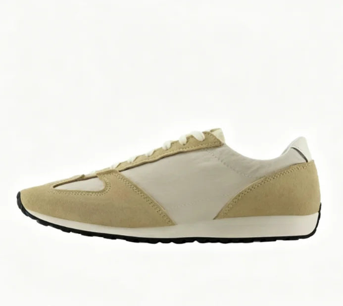 Scarpe sportive casual classiche 2026 nuove, basse, modello 471, antiscivolo e ammortizzanti, leggere e traspiranti, da uomo e da donna