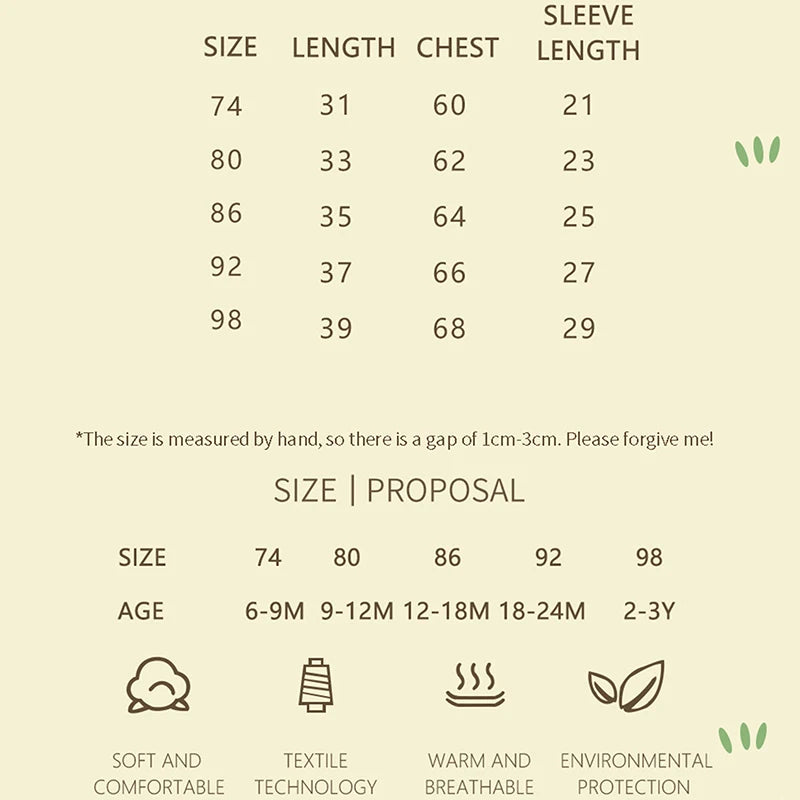Neonati maschi Maglioni Vestiti Autunno Inverno Lavorato a maglia Infantile Pullover unisex Girocollo Maniche lunghe Maglieria per bambini Top 1-3 anni