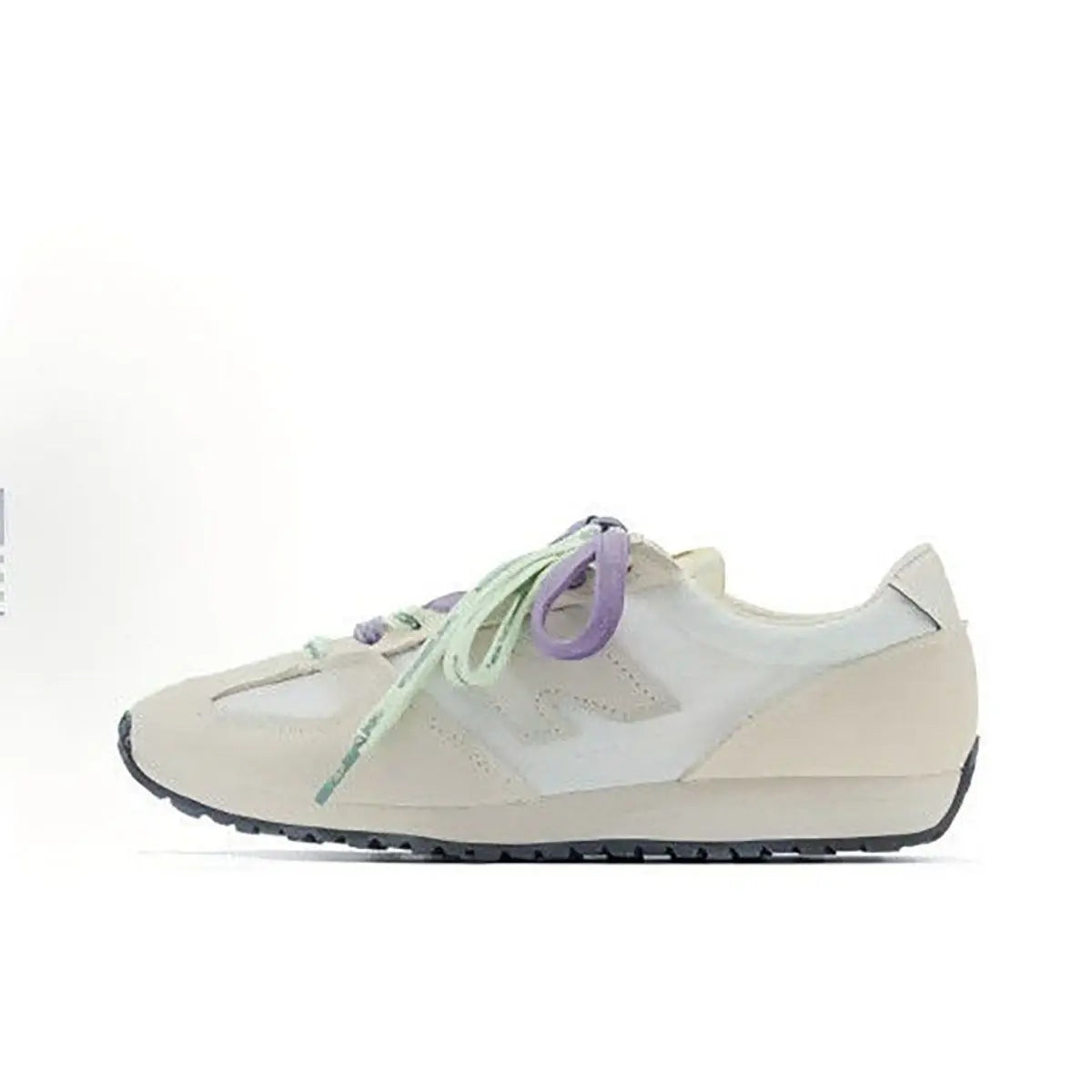 Scarpe sportive casual classiche 2026 nuove, basse, modello 471, antiscivolo e ammortizzanti, leggere e traspiranti, da uomo e da donna