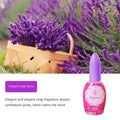 One Drop Deodorant Toilet Fragrance Liquid Indoor Aromatherapy Air Freshener Odor Eliminator for Home & Bathroom