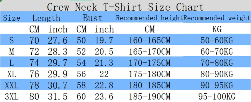 T-shirt da uomo in cotone 100% alla moda, casual, traspirante, semplice, con motivo geometrico a triangoli, estivo, a maniche corte, girocollo