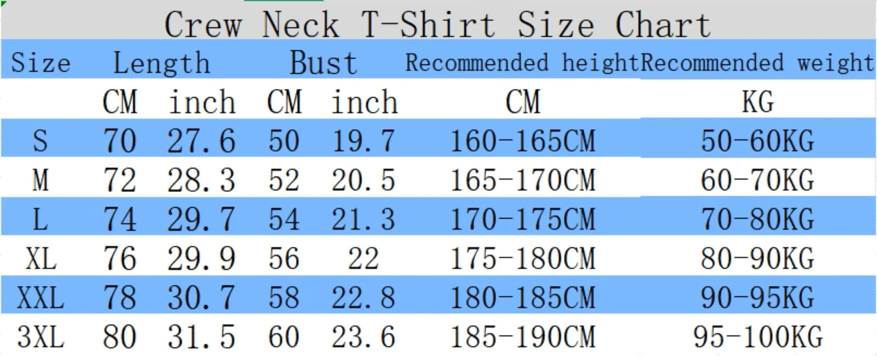 T-shirt da uomo in cotone 100% alla moda, casual, traspirante, semplice, con motivo geometrico a triangoli, estivo, a maniche corte, girocollo