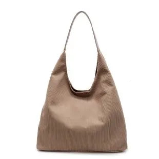 Elegante Borsa a Tracolla in Pelle per Signore di Marca di Lusso - Famosa Borsa Messenger Classica del Designer Popolare