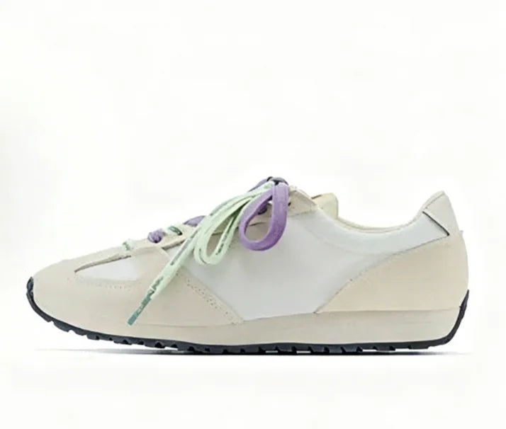 Scarpe sportive casual classiche 2026 nuove, basse, modello 471, antiscivolo e ammortizzanti, leggere e traspiranti, da uomo e da donna