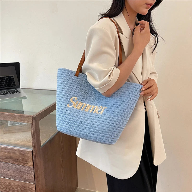 Borsa da Donna di Marca di Lusso: Borsa a Tracolla in Vera Pelle di Designer Famoso - Elegante Stile Classico da Spalla, Borsa per Mamme