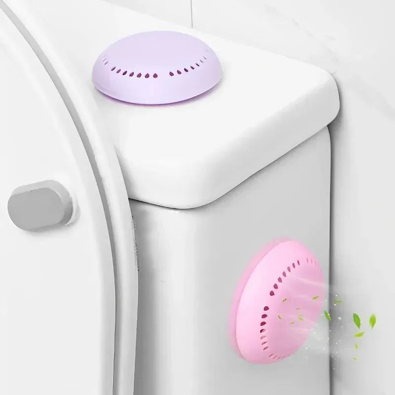 Fragranza per aromaterapia Deodorizzazione duratura Forniture per il bagno Camera da letto Guardaroba Toilette per auto Deodorante Deodorante per ambienti