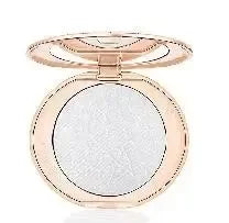 CT Fondotinta Liquido Portatile Controllo Olio Effetto Luminoso, Cipria Compatta Micro-Light, Rossetto Air Cushion, Set Trucco