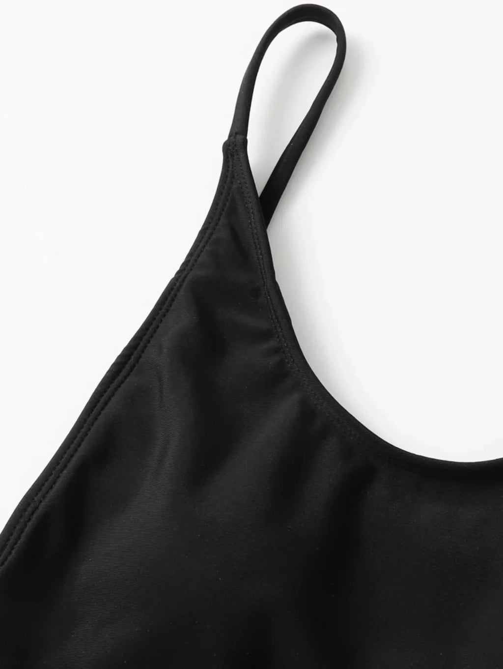 Sexy Extreme String Mini Micro Perizoma Donna Costumi da bagno Costume intero Costume da bagno femminile Costume da bagno Swim Backless Monokini Lady