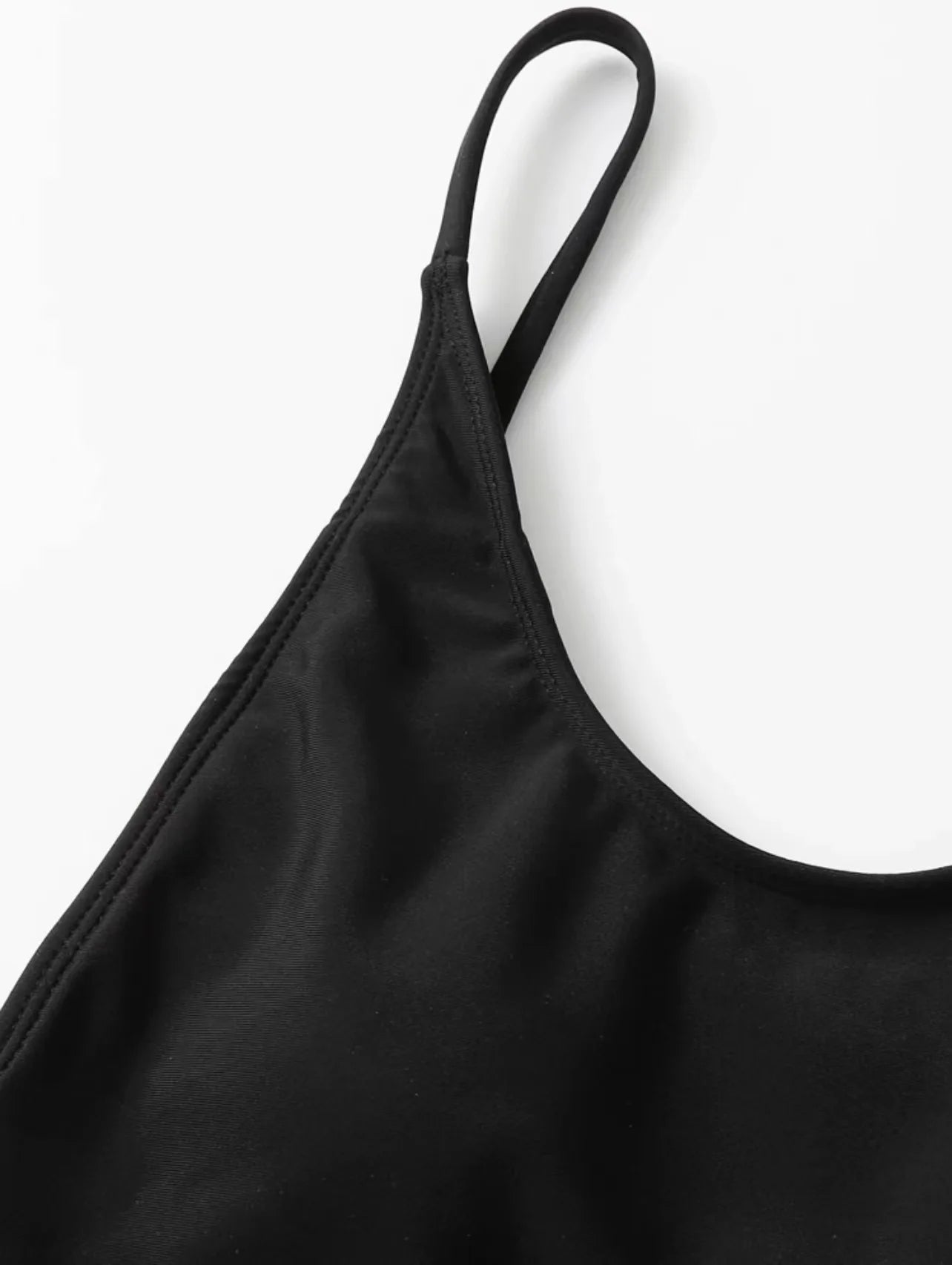 Sexy Extreme String Mini Micro Perizoma Donna Costumi da bagno Costume intero Costume da bagno femminile Costume da bagno Swim Backless Monokini Lady
