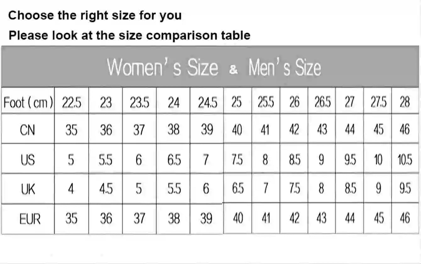 1 Pair Combed Cotton Socks Men Novelty AB Asymmetry Funny Skateboard Men's Mid Length Animal Print Socks Harajuku Happy Socks
