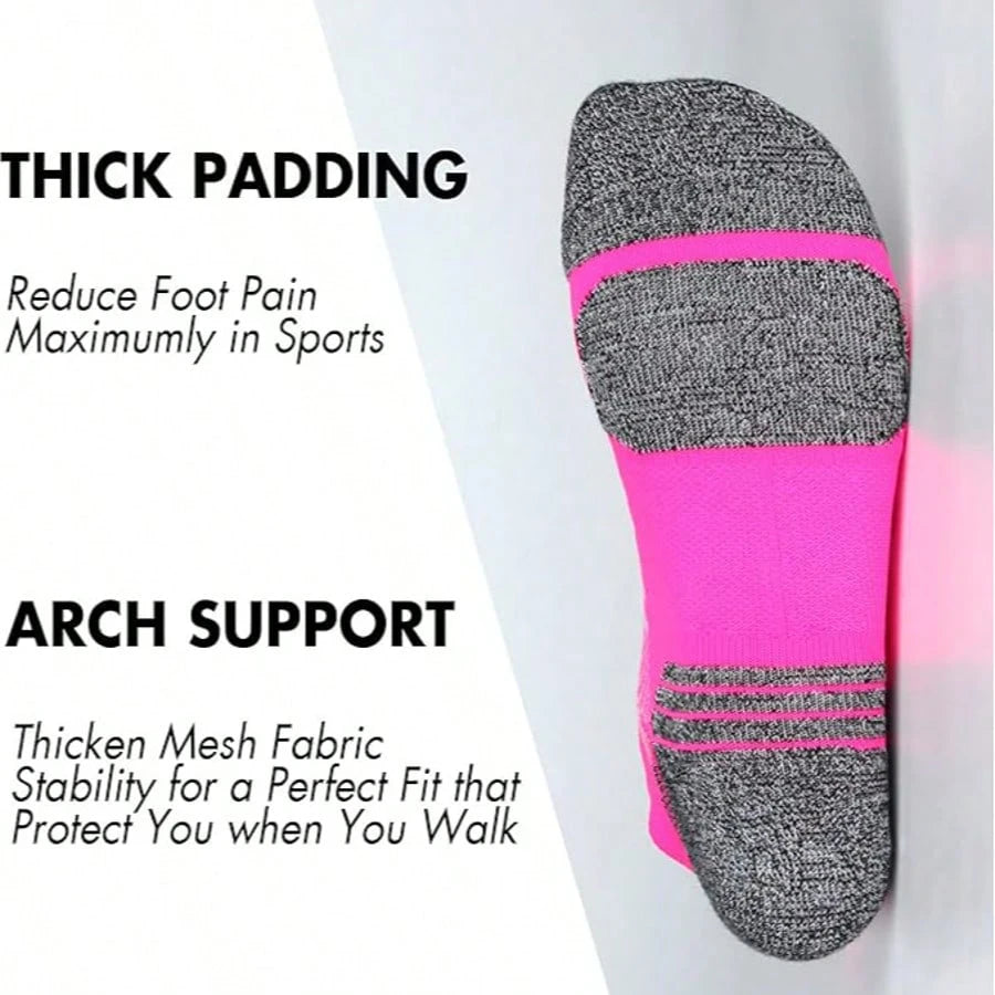 5/10 Pairs Women's Men's Accsesories Socks  Ankle Socks  Cheap Sales Clothes Y2K Cute Sports Funny Shoes Gift  Valentine’s Day