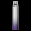 Kit originale GeekVape Aegis One batteria 1000mAh 30W + 3 cartucce extra per sigaretta elettronica Vape Q pen 2ml sigaretta elettronica