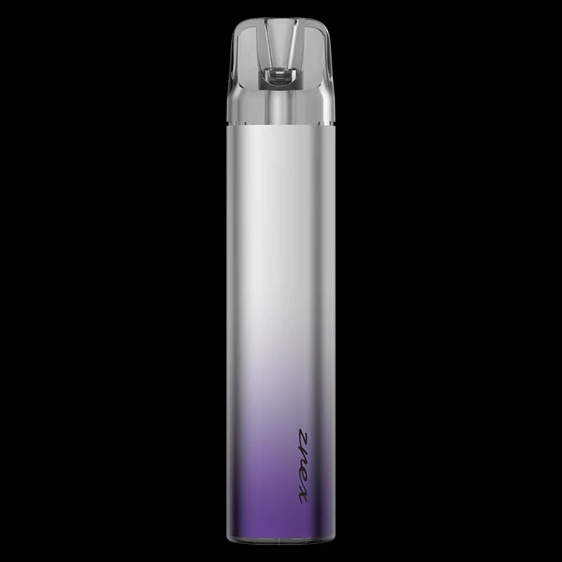 Kit originale GeekVape Aegis One batteria 1000mAh 30W + 3 cartucce extra per sigaretta elettronica Vape Q pen 2ml sigaretta elettronica