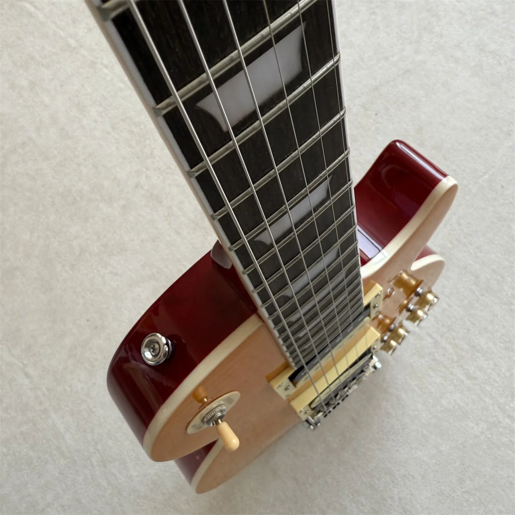 Chitarra Elettrica AA111