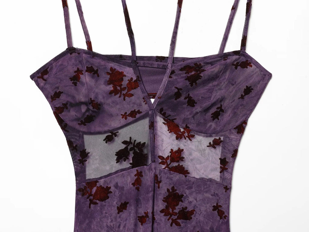 Abito Lungo Estivo da Donna 2026 Nuova Moda Elegante Abito da Sera Senza Spalline Chic Giovanile per Feste e Vacanze Estive