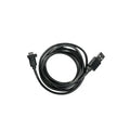 Sjcam C200 Waterproof Cable Action Camera Motorbike Motorcycle Outdoor Riding Charging While Charging And Recording USB Cable