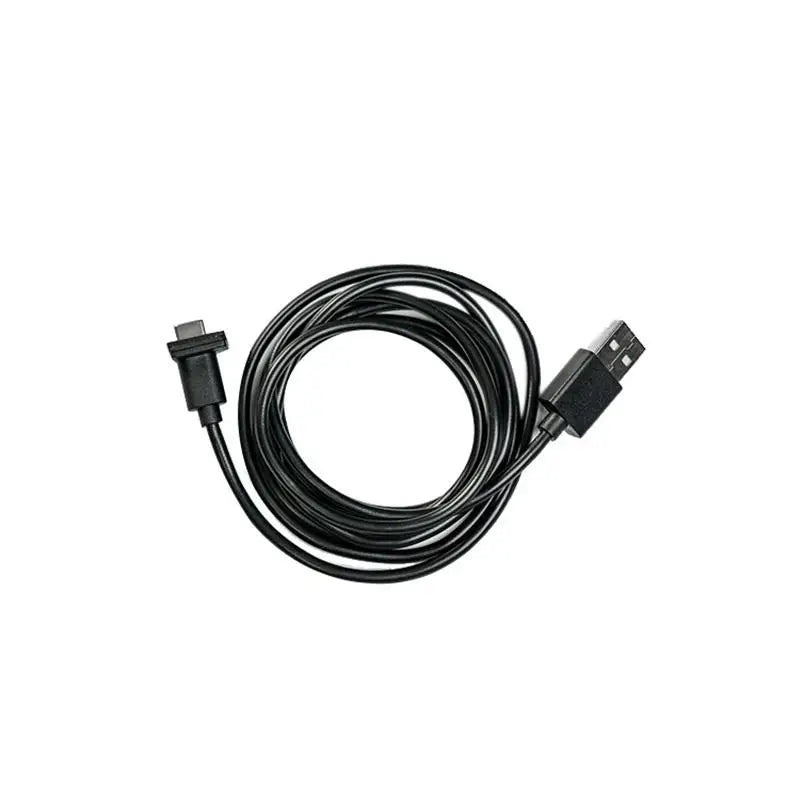 Sjcam C200 Waterproof Cable Action Camera Motorbike Motorcycle Outdoor Riding Charging While Charging And Recording USB Cable
