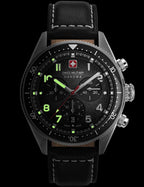 SWISS MILITARY HANOWA Mod. SMWGC0003801
