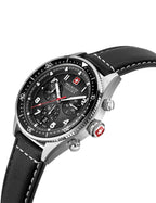 SWISS MILITARY HANOWA Mod. SMWGC0003801