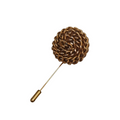 SPILLA VORTEX BRONZE