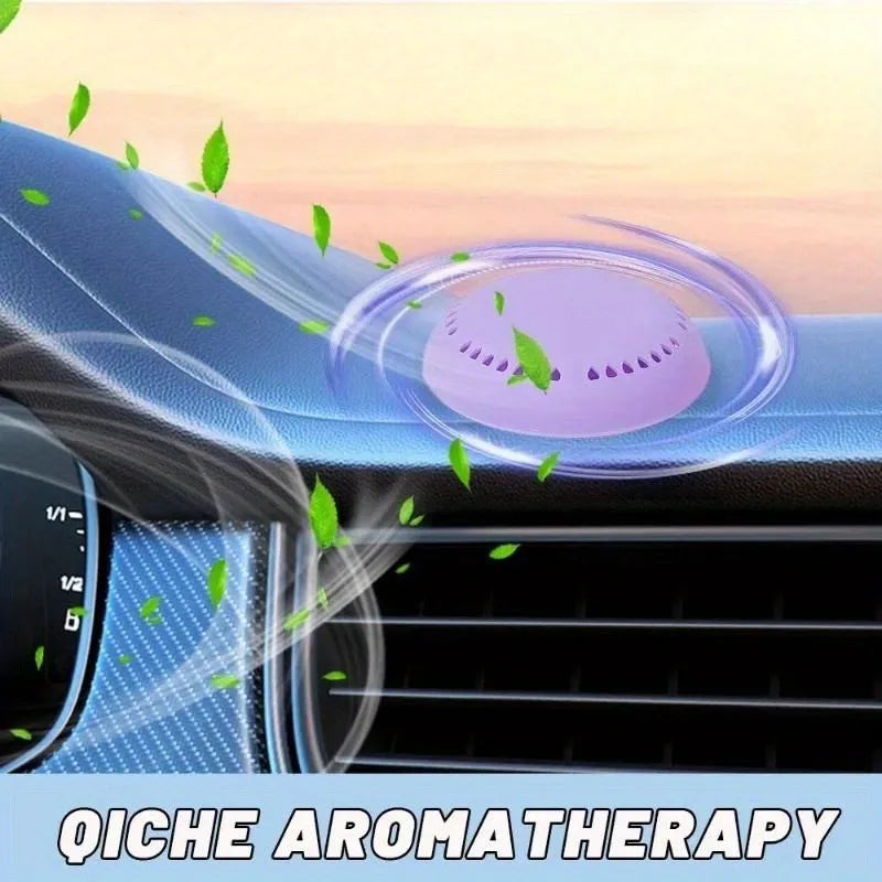Fragranza per aromaterapia Deodorizzazione duratura Forniture per il bagno Camera da letto Guardaroba Toilette per auto Deodorante Deodorante per ambienti