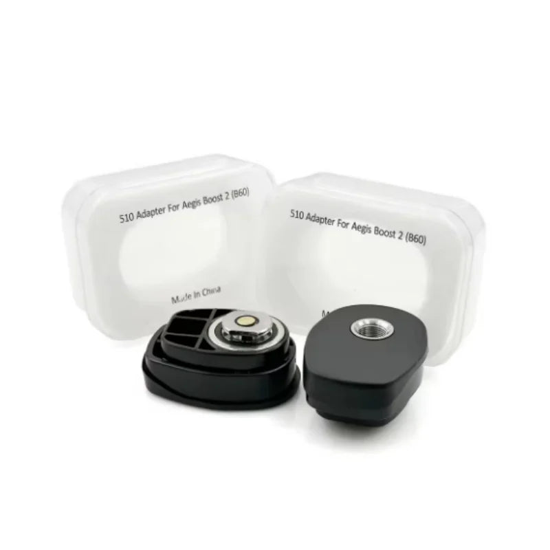 Adattatore 510 per connettore fai-da-te di ricambio B60 Aegis Boost 2
