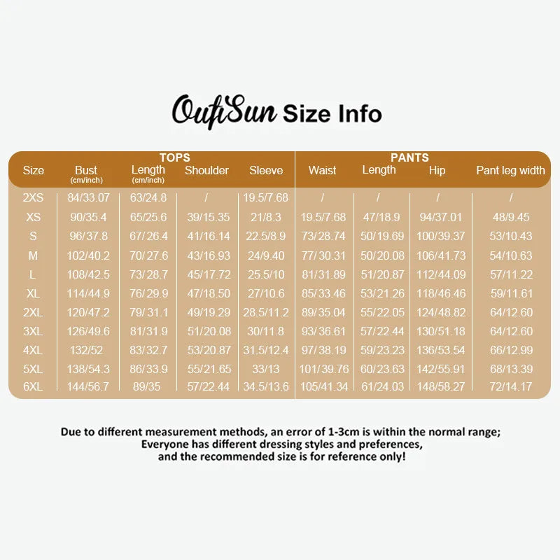 2024 Moda Uomo Abbigliamento sportivo T-shirt a maniche corte e pantaloncini sportivi Estate Casual Vintage Patchwork Suit Abito a due pezzi da uomo