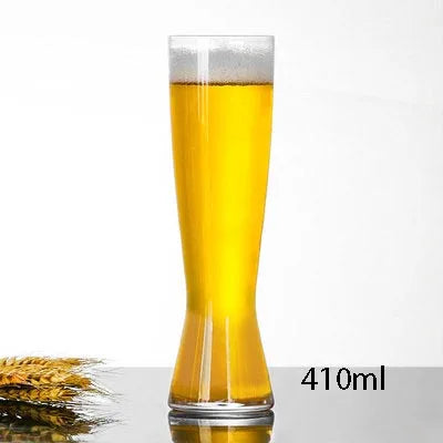 1 pezzo di birra artigianale, bicchieri da birra, tulipano, classici, birra, calcio, regali per uomini e donne