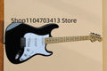 Consegna in 25-35 giorni) chitarra elettrica personalizzata
