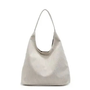 Elegante Borsa a Tracolla in Pelle per Signore di Marca di Lusso - Famosa Borsa Messenger Classica del Designer Popolare