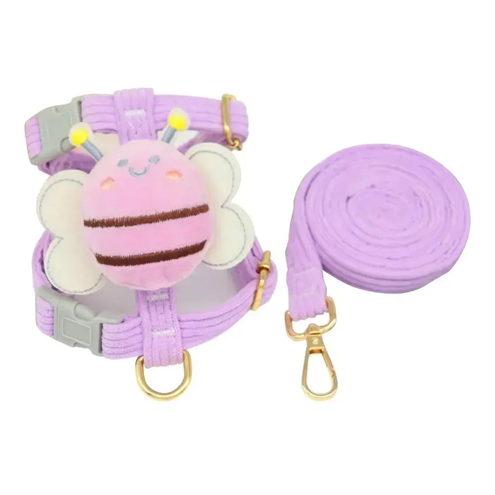 Borsa per accessori per cani per guinzagli per cani Forniture per cinture Imbracatura per animali domestici Imbracatura per animali domestici Piccola casa. Collare Articoli per la razza Merci Prodotti per il torace