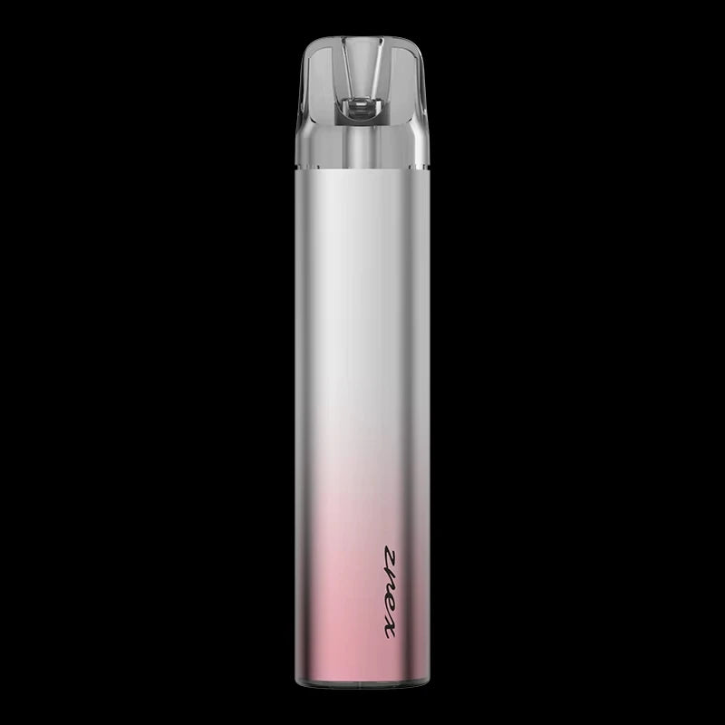 Kit originale GeekVape Aegis One batteria 1000mAh 30W + 3 cartucce extra per sigaretta elettronica Vape Q pen 2ml sigaretta elettronica