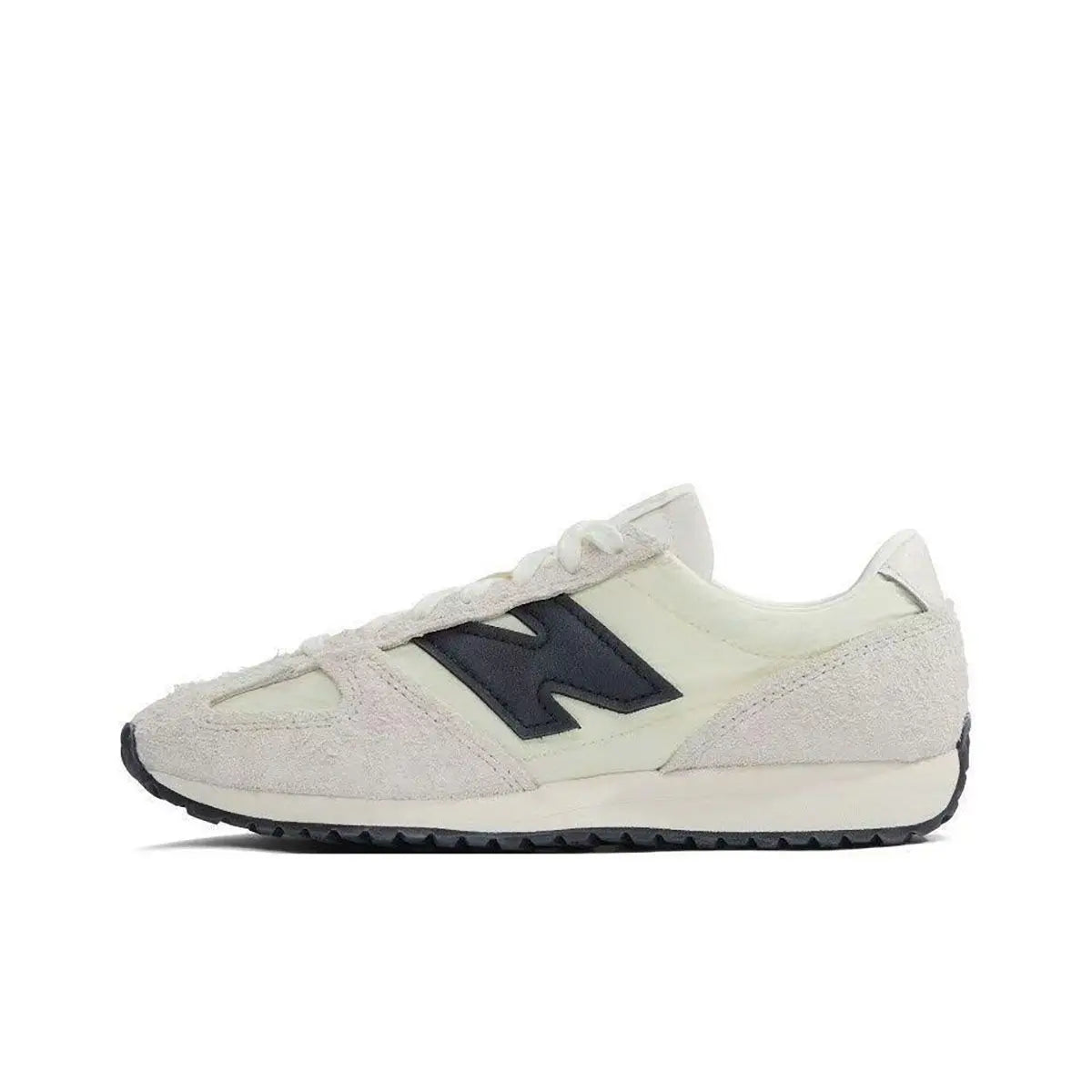 Scarpe sportive casual classiche 2026 nuove, basse, modello 471, antiscivolo e ammortizzanti, leggere e traspiranti, da uomo e da donna